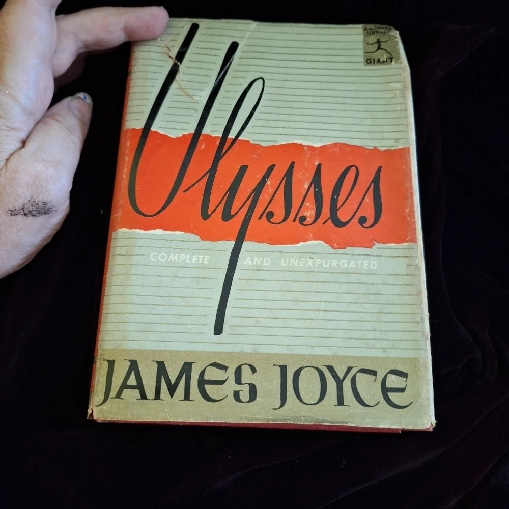 the modern library classic literary